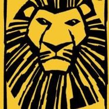 THE LION KING Previews Tonight 5/4 In Las Vegas At Mandalay Bay Theatre